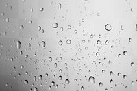 PNG Raindrops on glass photography background droplets.