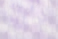 Abstract purple   fabric texture png overlay effect, transparent background