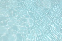 PNG Rippling water pool background