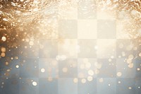 PNG Gold glitter backgrounds sunlight outdoors. 