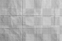 PNG Brown grid paper texture background wrinkled blackboard.