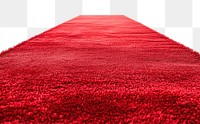 PNG Red carpets prestigious high-class luxurious.