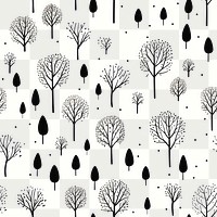 PNG Tree pattern backgrounds . 