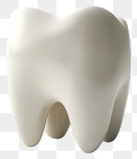 PNG One teeth tooth white illustration.