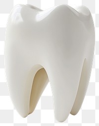 PNG One teeth tooth white illustration.