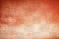 Warm textured gradient  png overlay effect, transparent background