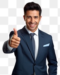 PNG Business man and pointing portrait person adult