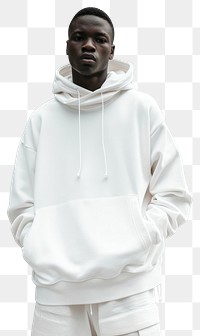 Hoodie  sweatshirt hoodie person.