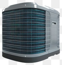 PNG Air conditioner condenser coil compresser air air conditioner illustration.