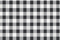 PNG Background grid background PNG pattern checkered plaid.