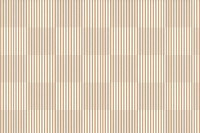 PNG Brown lined white paper texture background pattern blackboard.