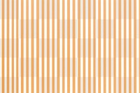 PNG Orange lined white paper texture pattern background lines.