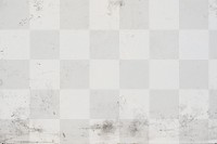 Aged weathered texture png overlay effect, transparent background