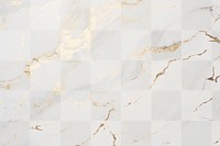 Elegant marble with gold veins png overlay effect, transparent background