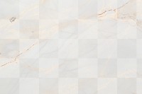 Elegant marble   png overlay effect, transparent background