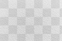 PNG Rough paper texture white background textured.