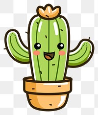 PNG Cactus plant outdoors snowman.