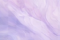 Abstract fluid purple   png paint texture, transparent background