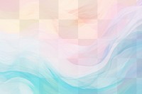 Colorful abstract flowing waves  png paint texture, transparent background