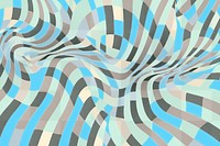 PNG  Polka dot pattern abstract line. AI generated Image by rawpixel.