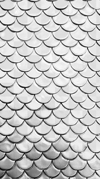 PNG Checkerd pattern architecture backgrounds texture.