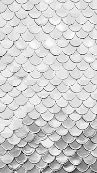 PNG Checkerd pattern backgrounds texture architecture.