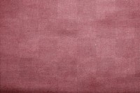 Elegant deep red   fabric texture png overlay effect, transparent background