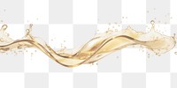 PNG Liquid water forming of shape backgrounds flowing white background.