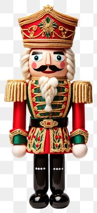 A Nutcracker nutcracker christmas  