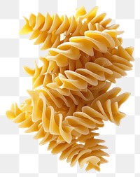 PNG Exploding pasta floating food photography.