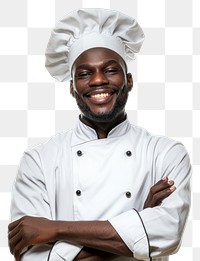 Chef person adult human.