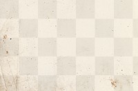 Vintage textured parchment  png overlay effect, transparent background