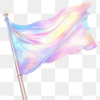 PNG  Flag flag illustration transgender.