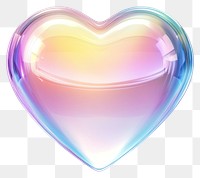 PNG  Heart heart illustration digital.