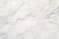 Elegant marble   png overlay effect, transparent background