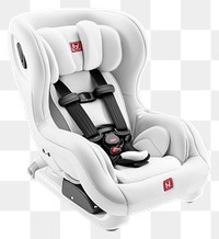 PNG Premium baby car seat safety