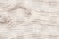 PNG Wood backgrounds textured hardwood. 