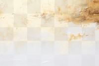 Golden abstract png paint texture overlay, transparent background