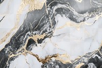 PNG Marble background texture pattern.