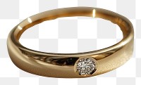 PNG Luxurious ring jewelry diamond accessories.