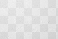 PNG Light cream rough paper texture white wall architecture.