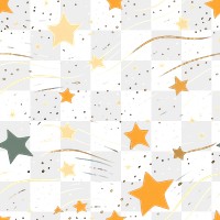 PNG Shooting stars pattern constellation backgrounds. 