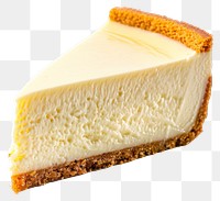 PNG Cheesecake cheesecake dessert food.