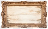 PNG Wood backgrounds frame old. 