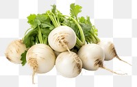 PNG Turnips vegetable plant food.