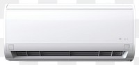 PNG Air conditioner architecture technology appliance. 