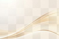 PNG Gold abstract curve frame illustration background curves.