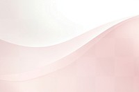 PNG White and pink background abstract modern.