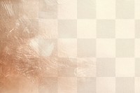 PNG Copper background texture golden aluminium.