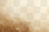 PNG Copper gold background texture golden flooring.